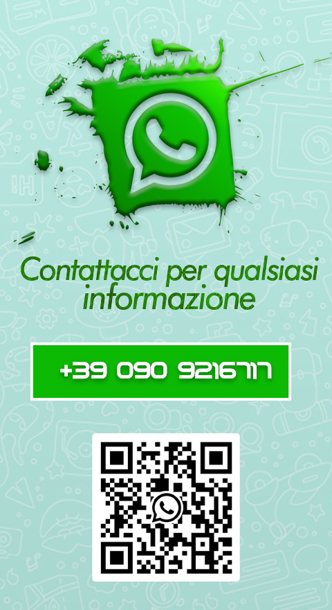 WhatsApp Banner